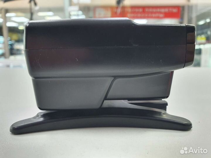 Ик Трансмиттер Canon ST-E2