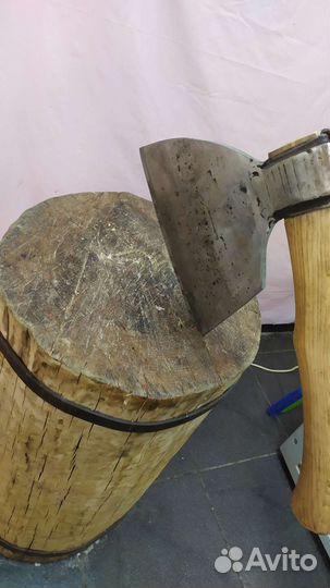 Готовый бизнес мясной магазин