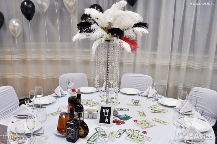 Стойка под цветы