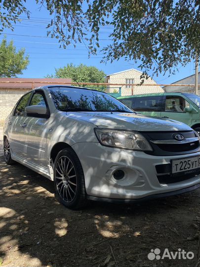 Услуги такси межгород