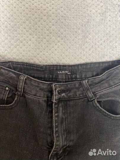 Женские вещи пакетом 42 44