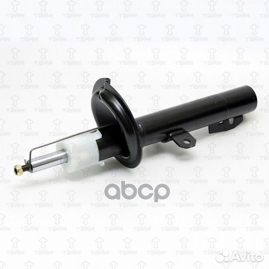 Амортизатор подвески ford Transit 06/Tourneo 06