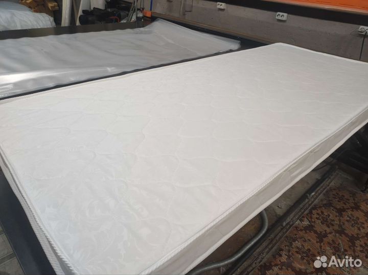 Матрас детский в наличии