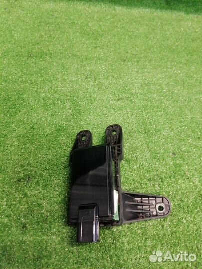 Датчик слепых зон задний правый Exeed Vx M36T