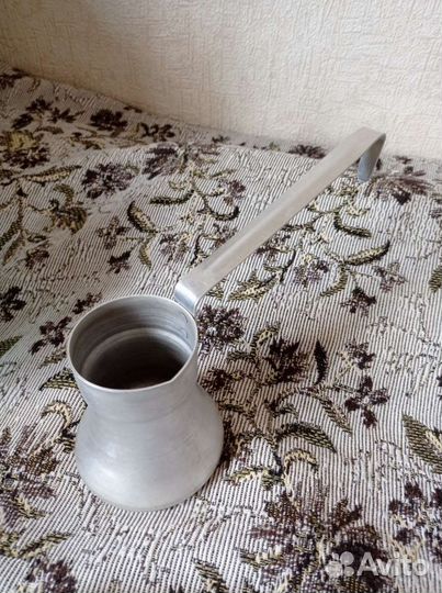 Советская посуда/предметы для кухни