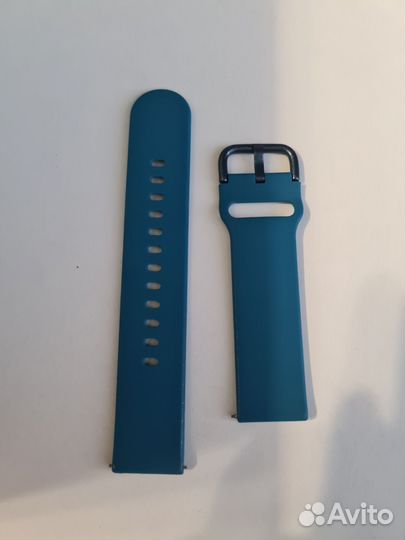 Ремешок для часов samsung