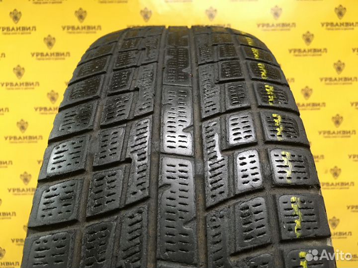 Yokohama Ice Guard IG30 185/70 R14 88Q