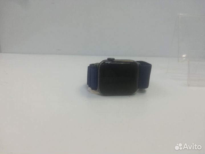 Умные Часы Apple Watch Series 5 44mm