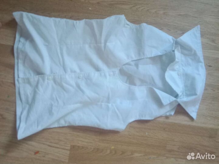 Косплей джунко