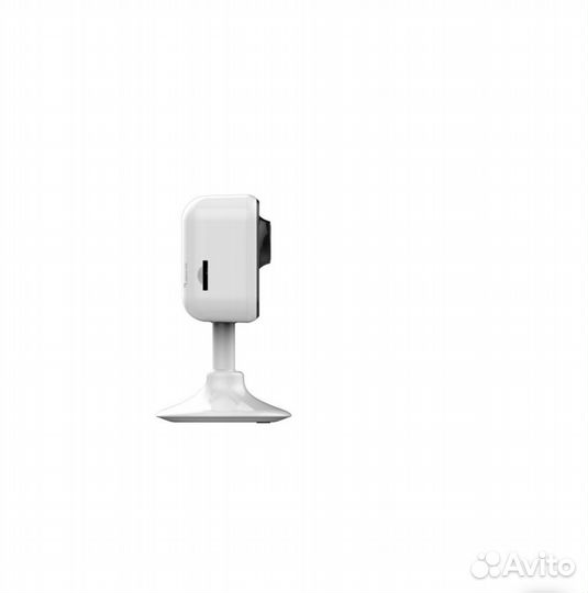 Wi Fi камера ezviz