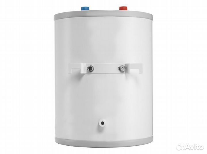 Водонагреватель Electrolux EWH 10 Genie ECO U