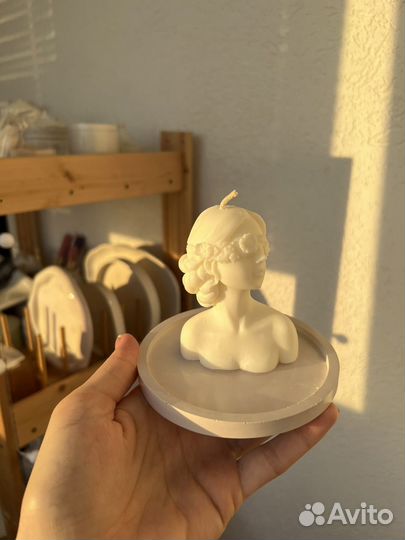 Подарок на 8 марта набор