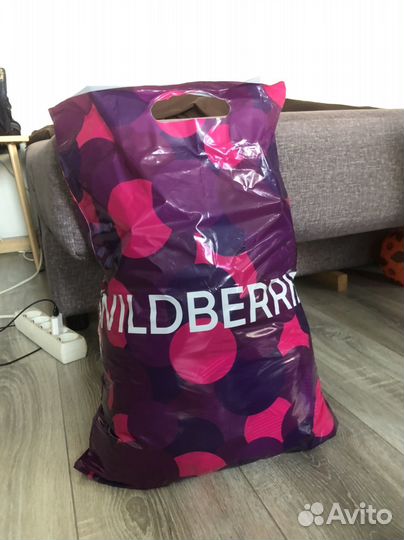 Вещи для беременных 42 44 пакетом