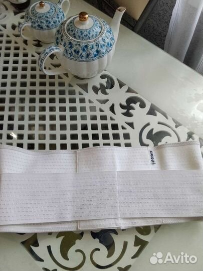 Бандаж для беременных orlett m и l