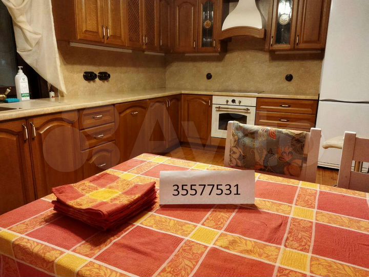 Комната 30 м², 1/2 эт.