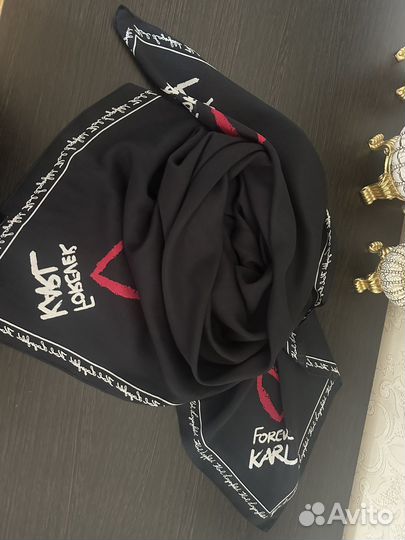 Платок женский