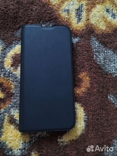 Чехол на телефон honor 10litl