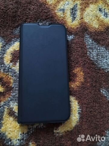 Чехол на телефон honor 10litl