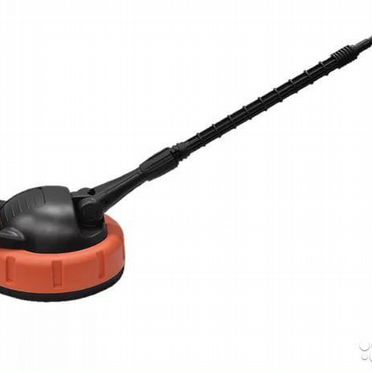 Щетка для мойки высокого давления Carver