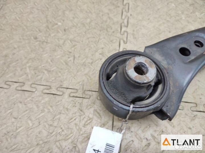 Рычаг передний правый honda stepwgn