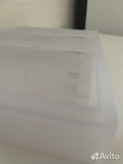 Поликарбонатные формы молды для шоколада