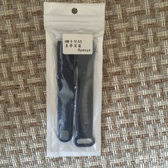 Ремешок для Huawei 3