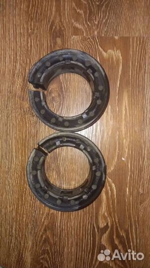 Продам Проставки для Кия Рио, Хундай Солярис