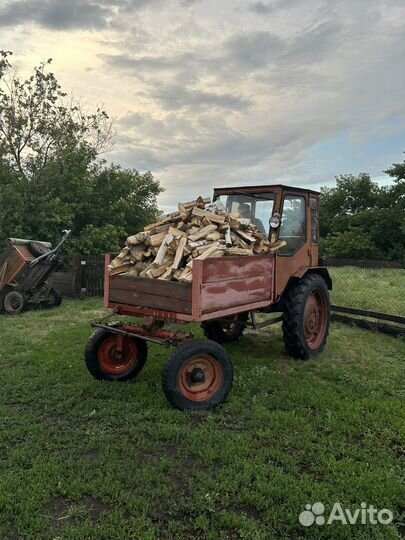 Пресс-подборщик AP 45 AP 41, 1983