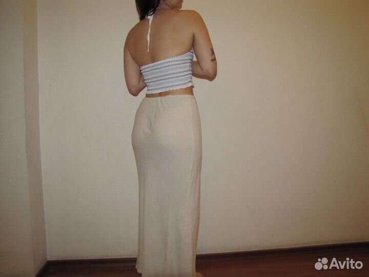 Топы (разные, листайте)