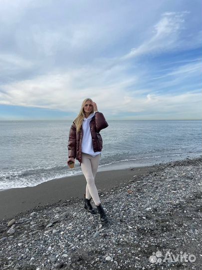 Frontend разработчик