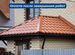 Кровельные работы ремонт монтаж кровли, Ильинский