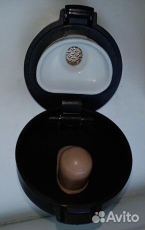 Термо кружка