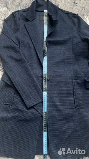 Кардиган женский 44