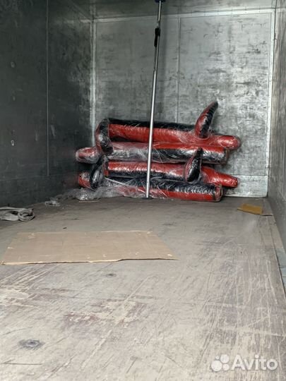 Манекен для борьбы