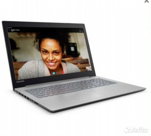 Lenovo ideapad 320-15ABR,AMD A12