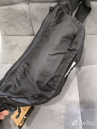 Сумка мужская