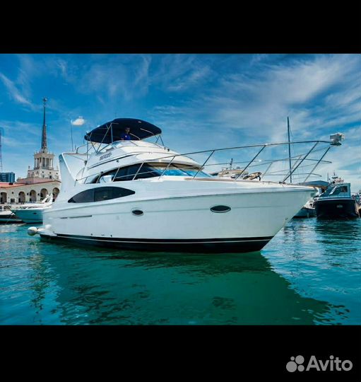 Экскурсии Сочи, Абхазия, водопады, конная прогулка