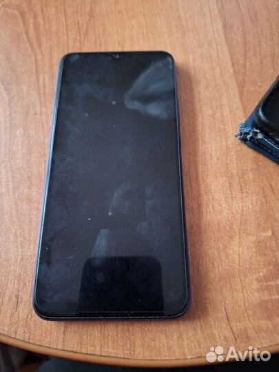 Xiaomi Redmi 9, 4/64 ГБ