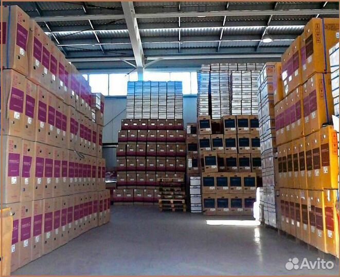 Кондиционеры Hisense. Установка. Доставка. Чистка