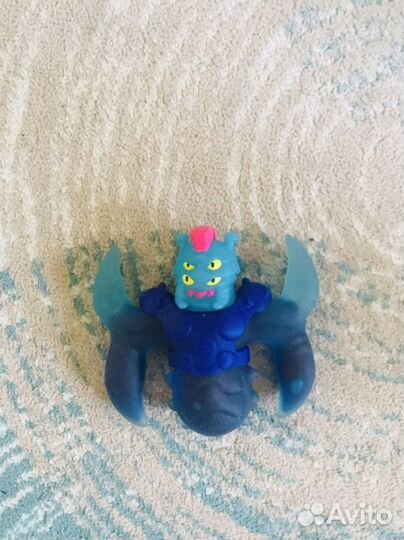 Игрушка goojitzu оригинал