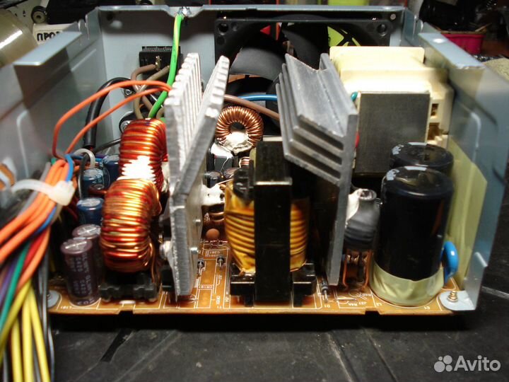 Enlight GPS 300AB-100 U