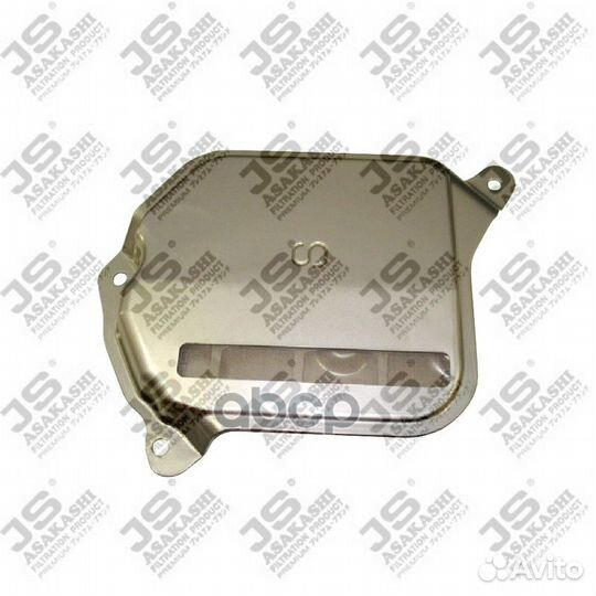 Фильтр АКПП JS JT516K fiat sedici (189 ) suzuki