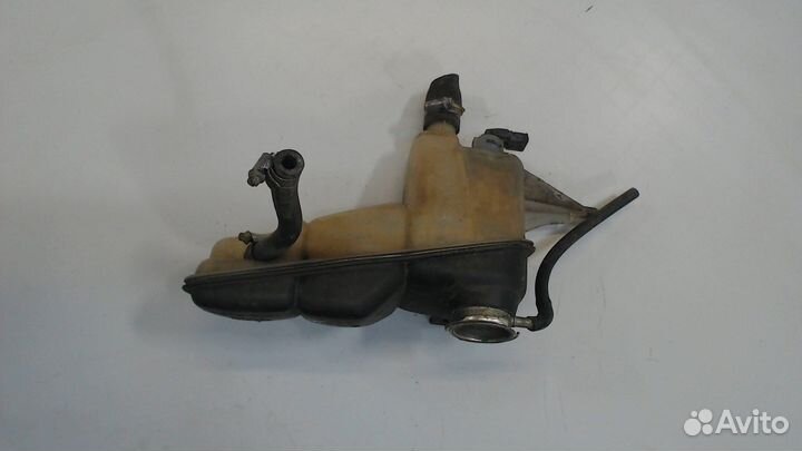 Бачок расширительный Mercedes SLK R170, 1999