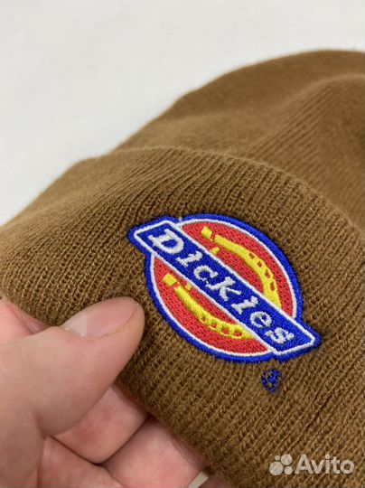 Шапка dickies