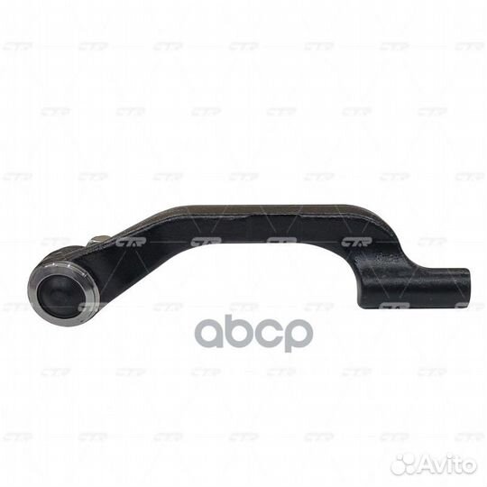 Cecr-37R Наконечник рулевой тяги CE0038R CTR