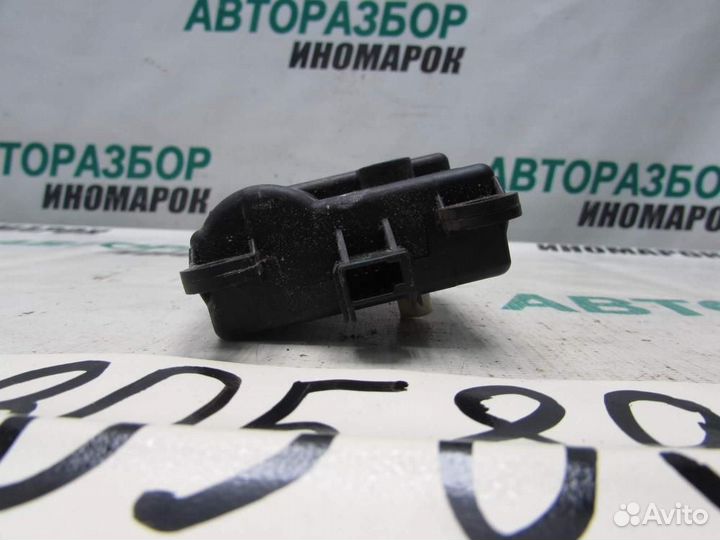 Сервопривод заслонок печки для Nissan Teana 1 200