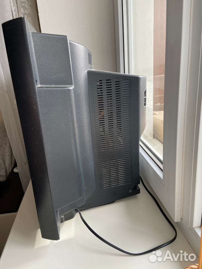 Телевизор бу