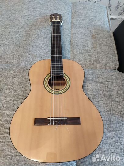 Музыкальные инструменты