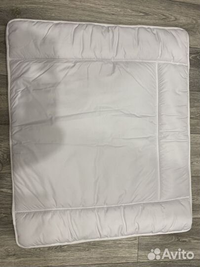 Коврик для пеленального столика