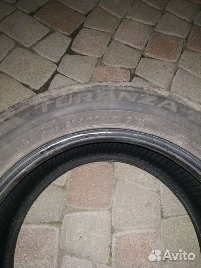 Летние колеса r15